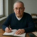 Hervé Lacombe