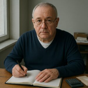 Hervé Lacombe