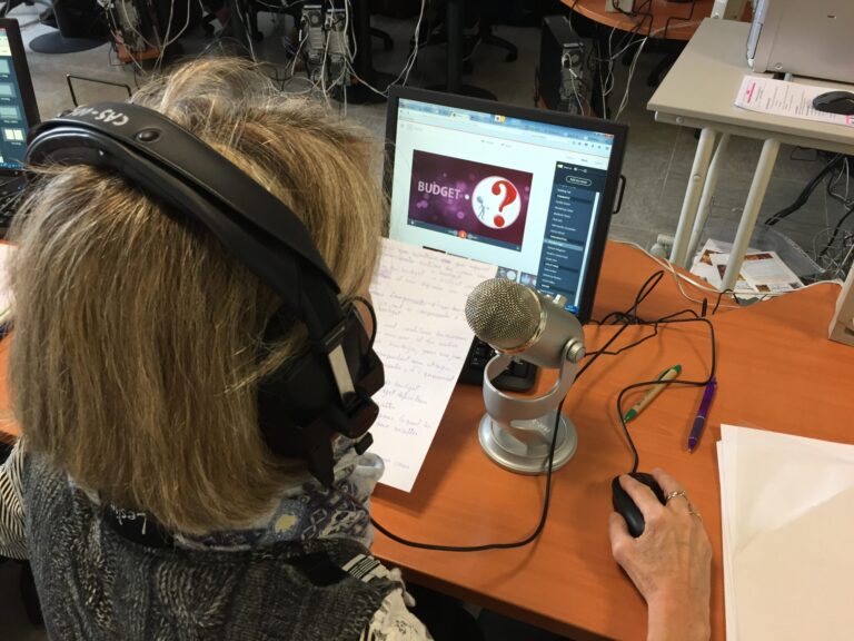 MVP, le podcast SEO qui suit désormais aussi la recherche des moteurs d’IA