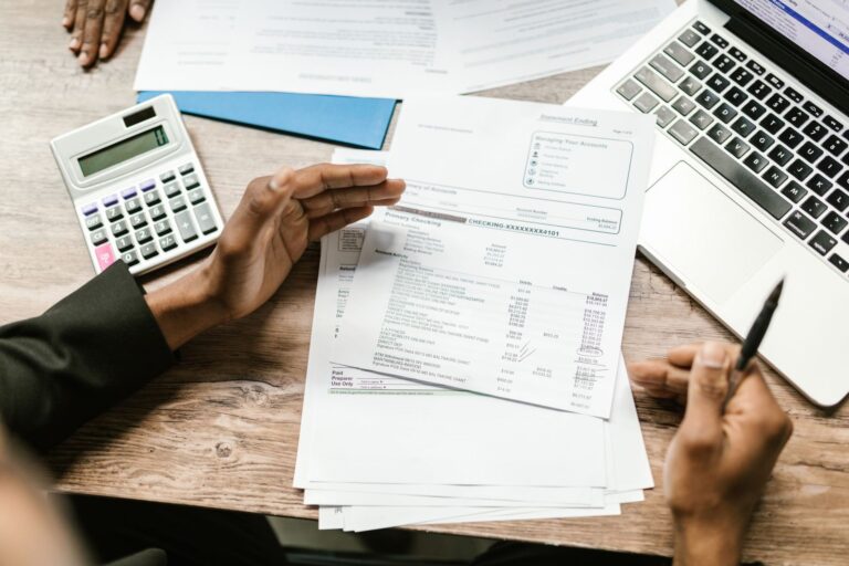Facture impayée : l’injonction de payer passe à trois mois pour signifier l’ordonnance