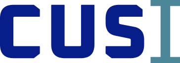 CUSI