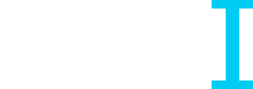 CUSI